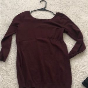Banana Republic Sweater